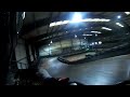 Go Karting - TeamSport Reading