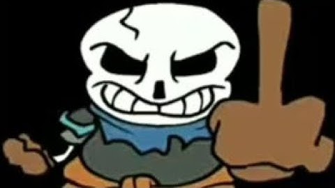 DUSTTRUST LORE IN A NUTSHELL: