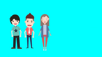 Fung Institute, Master of Engineering Capstone Project Pitch for "Combined Solar system"