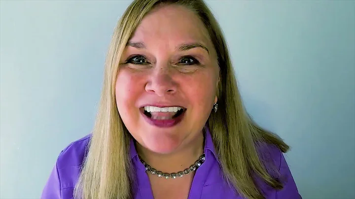 Becky Auer Invites You To Join Her No BS Marketing...