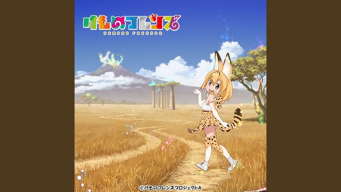 Luce Twinkle Wink 学園生活部 ふ れ ん ど し た い を踊ってみた Youtube Luce Twinkle Wink 学園生活部 ふ れ ん ど し た い を踊ってみた Youtube
