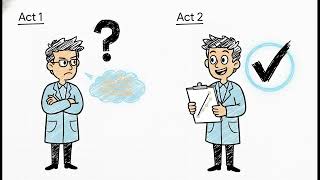 Einstein’s Photoelectric Effect Explained — The Discovery That Started Quantum Physics