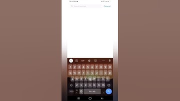 Vivo smart wake #shahvaz #manojdey #settings new features