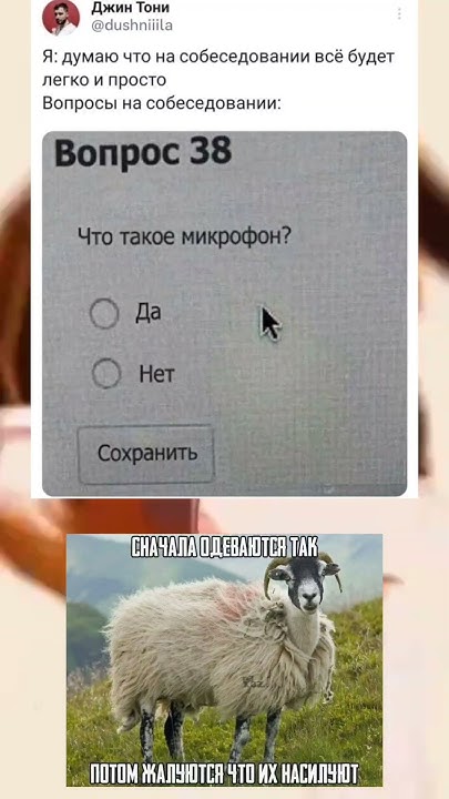 Микрофон мем #shorts #memes #мемы #мем - YouTube