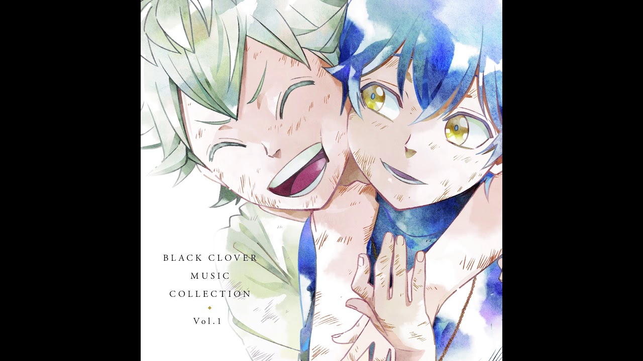 レビュー高評価アイテム特集｜ファッション通販 Black Clover OST - 08 - The Final Hour - YouTube ブレスレット・バングル