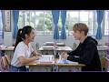13基礎第一級誰 | Basic Mandarin Grammar