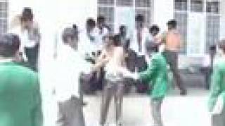 XPIPSONIANS 02