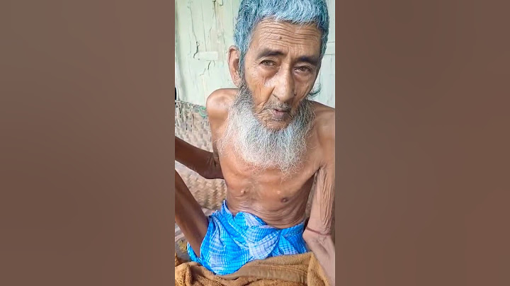 আপনারা সবার হাতে পায়ে ধরে অনুরোধ করছি ভিডিওটি শেয়ার করে দিন 🙏😢😭