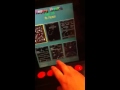 ORANGE_BARTOP_DK_PLAY.MOV