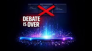 The Agent Harness Debate Is Over - Focus On This Instead