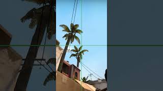 Celebrity How to get a full screen crosshair Net Worth