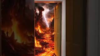 #dini #Videolar #SHORTS#Âmin#