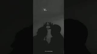 Apse Pahle Na Apke Baad  Na Koi Aaya Na Aayega  Whatsapp Status 