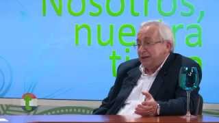 TIERRA TV Paraguay 