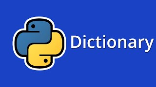 Dictionary in Python-Python programming for beginners