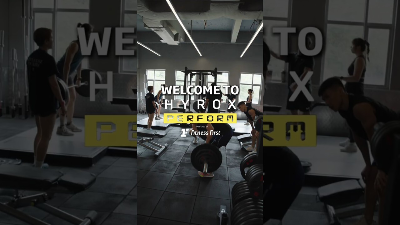 Youtube Web Thumbnail