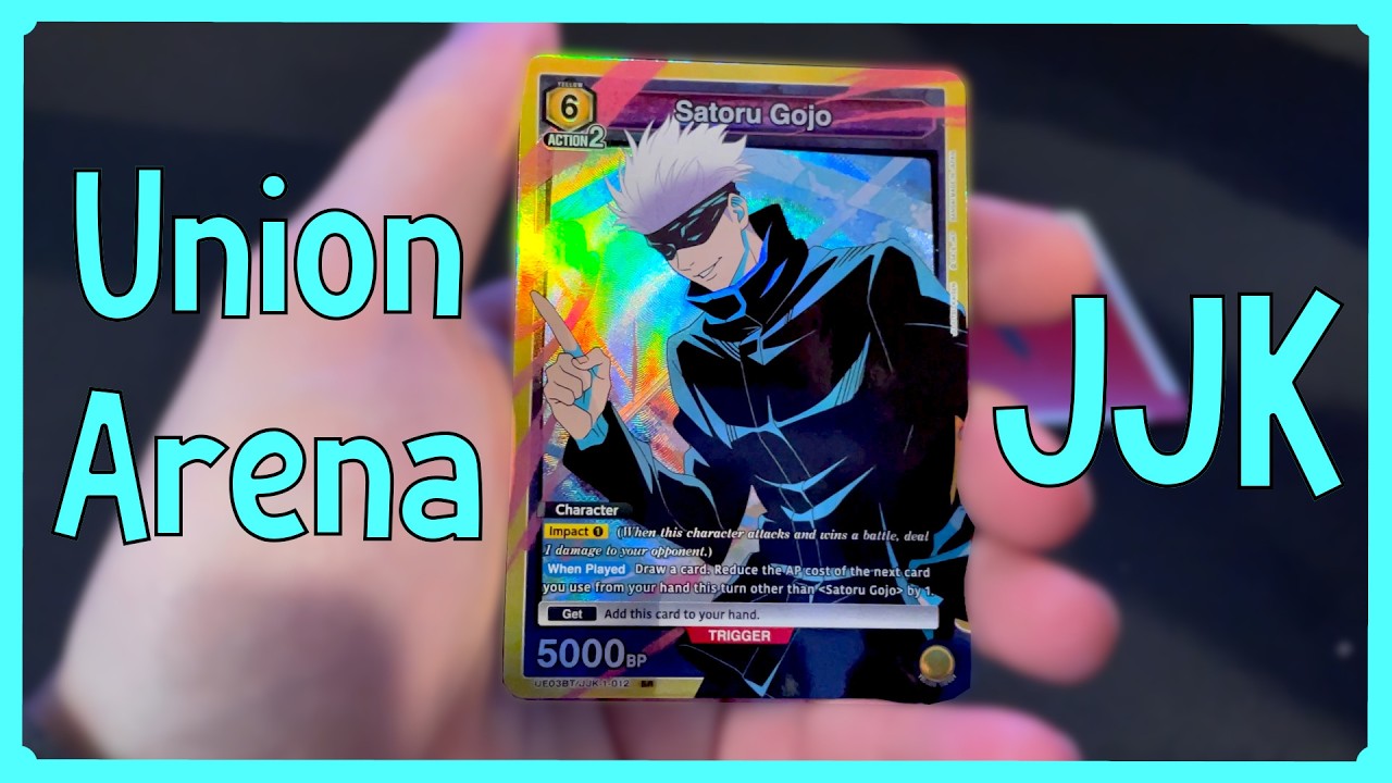 I can't put down the cup