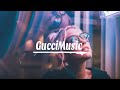 ULUKMANAPO - ДИВО 2018(Gucci Music)