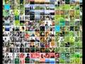 Meet the Media Guru | Joi Ito