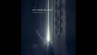 Let There Be Light [Full Compilation]