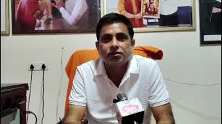 AQMvHhfjOhZPApMYhB5ejgj4B8TdL68T92T1ZIAC9zPvXGf2lP6bQvU2GcwgUKNh4C FH5oP83UnKLUrug2FD2Bm RKF4Y2Gd Ql