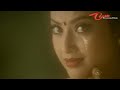 Sneham Kosam - Chiranjeevi - Meena - Kaikaluri Kanne Pilla Mp3 Song