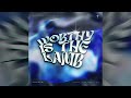 Tafflo - Worthy Is The Lamb