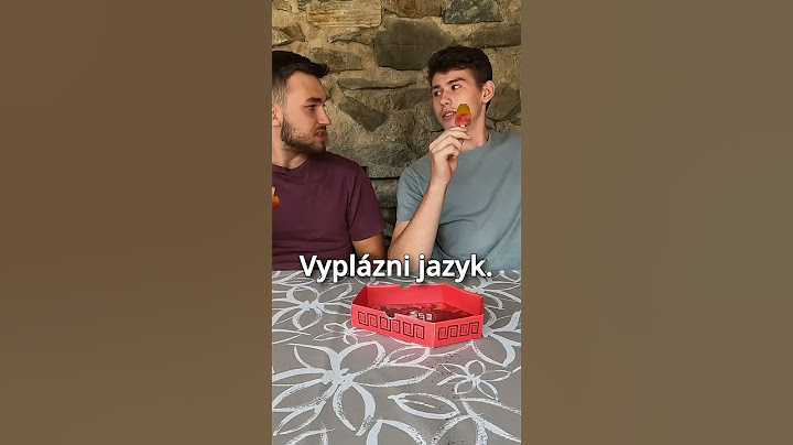 HOT CHIP CHALLENGE!! 🔥🔥