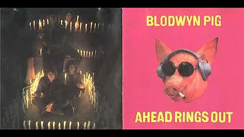 Video 10698571: british