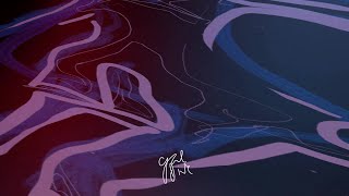Galdive - Dear Matias 해석