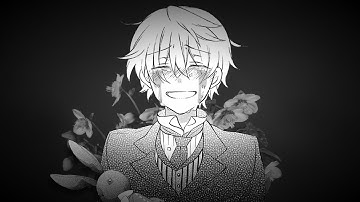 MMV Corruption (Halloween Mep)[Various - Goldwing]