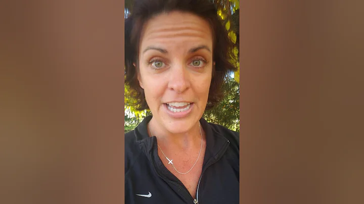Jennifer Caudill, Personal Trainer and Nutrition C...