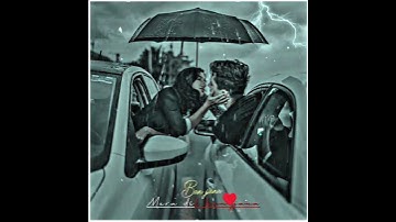 Jab Mai Badal Ban Jau Status Video❤Baarish Ban Jana Status😘Hina Khan, Stebin Ben Whatsapp Status2022