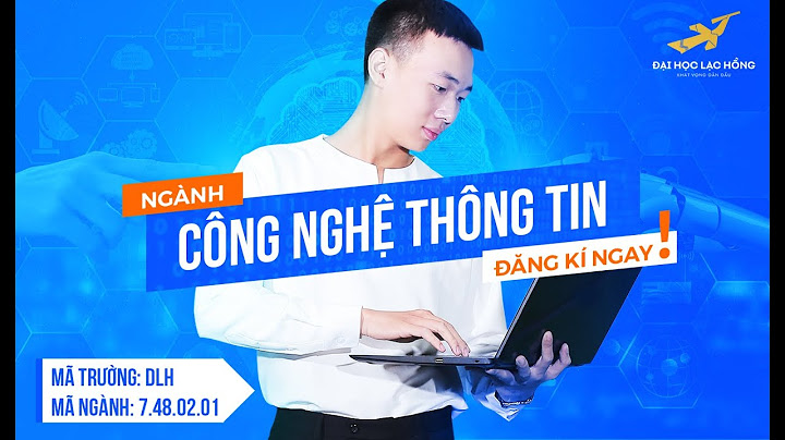 Đại học lạc hồng học phí bao nhiêu năm 2024