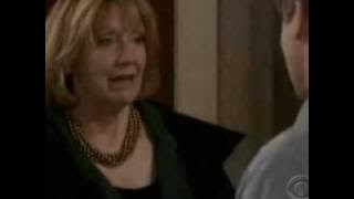 Luke & Noah's story - ATWT - Part 256