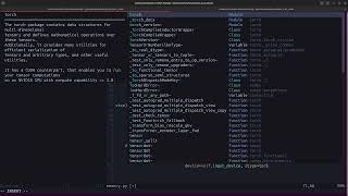 Building PETS from scratch! Model-based RL with Lunar Lander - Part 3 - Building the Replay Buffer