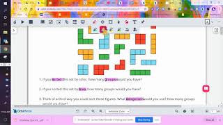 Famous OrbitNote Vocabulary Toolbar Profile