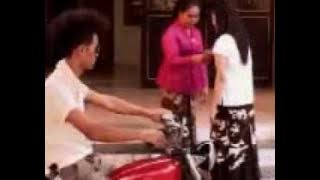 Keroncong Chaos- Celaka ( Cerita Laki-laki Kandas )