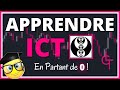 Apprendre le trading ict rapidement et facilement   formation en 3 tapes 