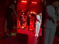 جيناك من حفله الشامي في تونس تصاميم الشامي اكسبلور ستوريات الشامي اغاني الشامي Dj الشامي ترند جيناك من حفله الشامي في تونس تصاميم الشامي اكسبلور ستوريات الشامي اغاني الشامي Dj الشامي ترند