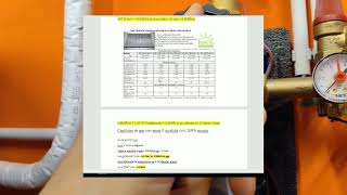 : Colectorul solar calcule