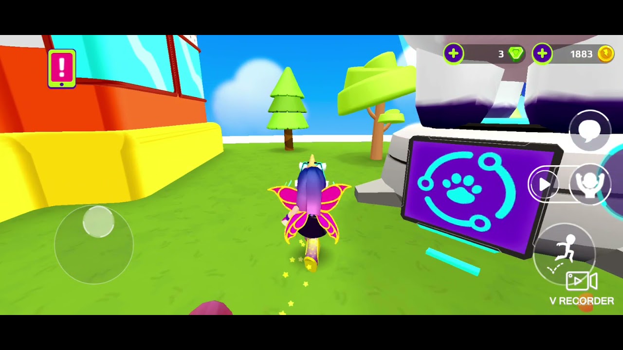 how to find all the sleeping pets?Waking all the sleeping pets in the