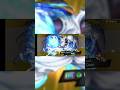 SUMMON Dabi [Guide to Hell] | My Hero Ultra Impacto