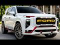 2027 Explorer – Total Game Changer! 2027 Ford Explorer – SUV Revolution!