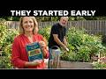 The Quiet Food Plan More Families Are Following