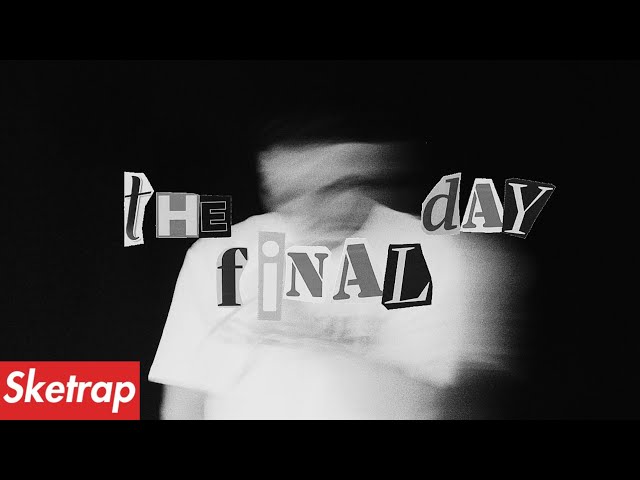 thumbnail img16x9