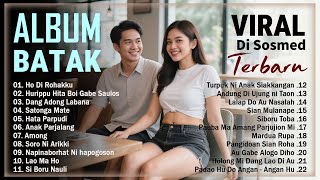Download Lagu Lagu Batak Romantis Dan Galau Sedih || Album Batak Terbaru Dan Populer || VIRAL DI MEDIA SOSIAL MP3 Download Lagu Lagu Batak Romantis Dan Galau Sedih || Album Batak Terbaru Dan Populer || VIRAL DI MEDIA SOSIAL MP3