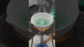 #Chemsitry #cbse #2026 #Shorts #CJP #explore #Facts #viralreels #reels #foryou #trending #science