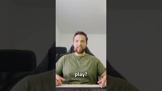 🦆🤖 INTRODUCING… NitraDuck Pyramid Ai!