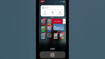 How to fix Wreckfest crashing on IOS. Btw, every time you wanna play it, you have to do this again.